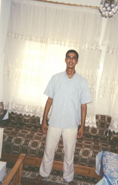 fattah  ki   jakoume